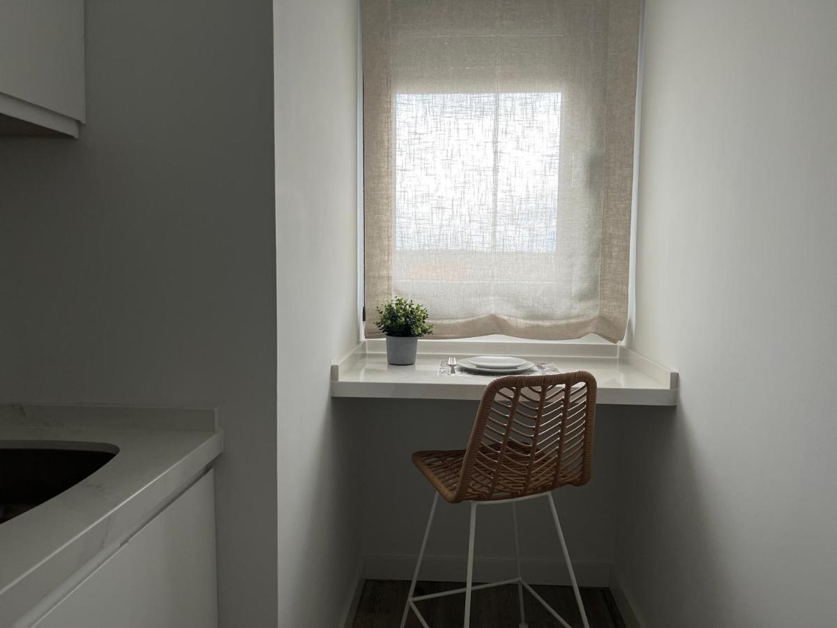 Rotonda del Minotauro Apartamento Turístico Coria Exterior foto