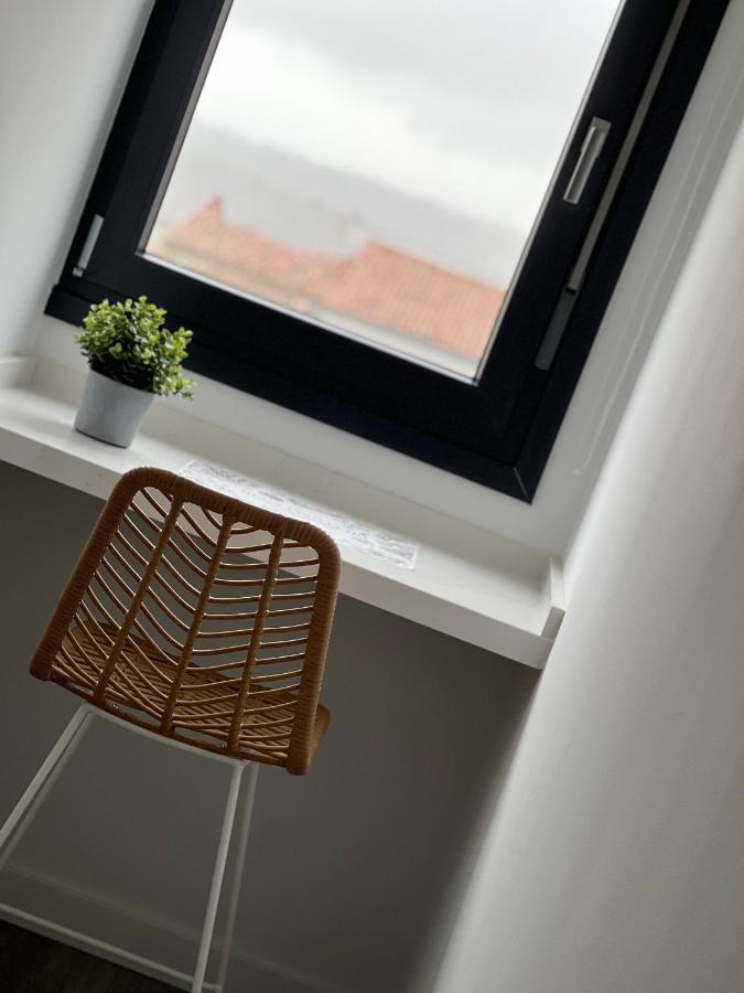 Rotonda del Minotauro Apartamento Turístico Coria Exterior foto