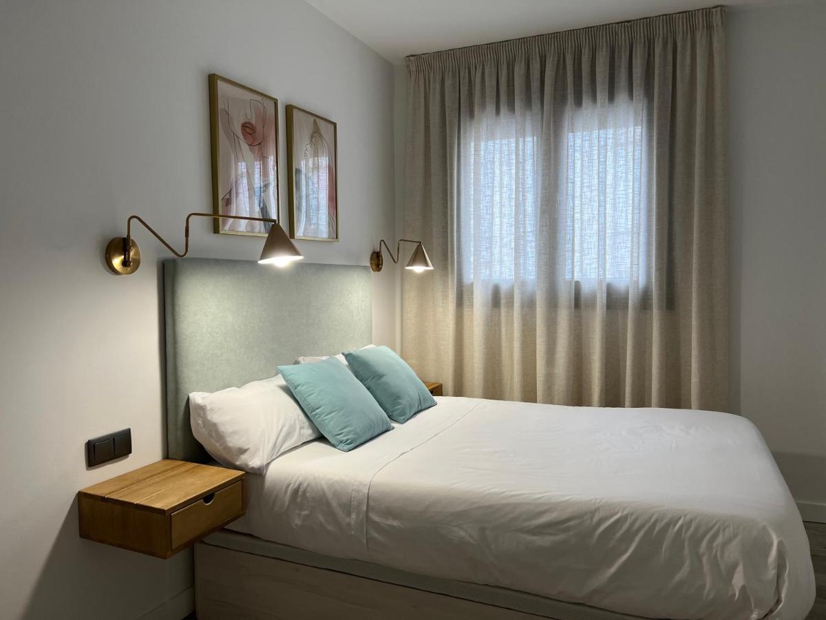 Rotonda del Minotauro Apartamento Turístico Coria Exterior foto
